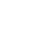 Linearer Duschablauf aus Edelstahl mit quadratischem Gitter